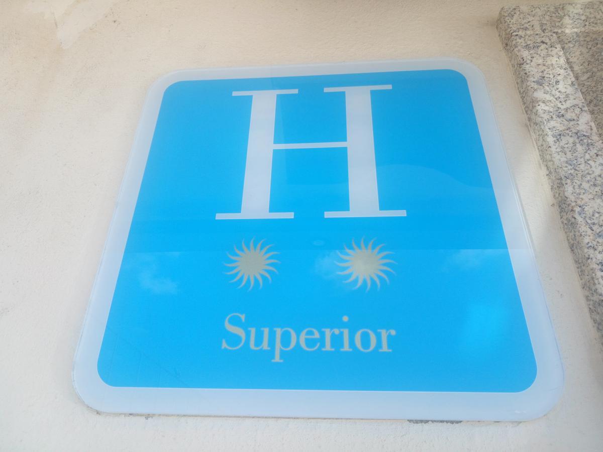 Hotel Playa Cangas do Morrazo Εξωτερικό φωτογραφία